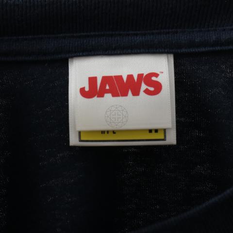Large Product Preview Image 4